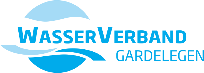 Wasserverband Gardelegen Logo